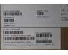 Lenovo 5CB1R08986 COVER Upper Case ASM_UKR L 83K1 CB BL