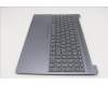 Lenovo 5CB1R08988 COVER Upper Case ASM_BEL L 83K1 LG BL