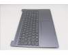 Lenovo 5CB1R08988 COVER Upper Case ASM_BEL L 83K1 LG BL
