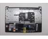 Lenovo 5CB1R08990 COVER Upper Case ASM_BUL L 83K1 LG BL