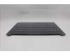 Lenovo 5CB1R08990 COVER Upper Case ASM_BUL L 83K1 LG BL
