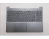 Lenovo 5CB1R08994 COVER Upper Case ASM_FRA L 83K1 LG BL