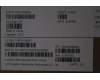 Lenovo 5CB1R08994 COVER Upper Case ASM_FRA L 83K1 LG BL