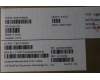 Lenovo 5CB1R08999 COVER Upper Case ASM_HBW L 83K1 LG BL