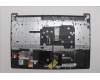 Lenovo 5CB1R09006 COVER Upper Case ASM_NORDIC L 83K1 LG BL