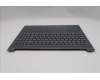Lenovo 5CB1R09008 COVER Upper Case ASM_RUS L 83K1 LG BL