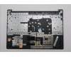Lenovo 5CB1R09011 COVER Upper Case ASM_SWS L 83K1 LG BL