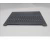 Lenovo 5CB1R09011 COVER Upper Case ASM_SWS L 83K1 LG BL