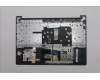 Lenovo 5CB1R09016 COVER Upper Case ASM_UKR L 83K1 LG BL