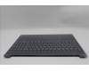 Lenovo 5CB1R09016 COVER Upper Case ASM_UKR L 83K1 LG BL