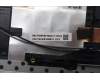 Lenovo 5CB1R09017 COVER Upper Case ASM_ARA L 83K1 CB NBL