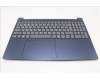Lenovo 5CB1R09018 COVER Upper Case ASM_BUL L 83K1 CB NBL