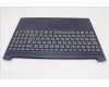 Lenovo 5CB1R09018 COVER Upper Case ASM_BUL L 83K1 CB NBL