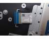 Lenovo 5CB1R09018 COVER Upper Case ASM_BUL L 83K1 CB NBL