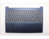 Lenovo 5CB1R09023 COVER Upper Case ASM_ENG L 83K1 CB NBL