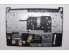 Lenovo 5CB1R09023 COVER Upper Case ASM_ENG L 83K1 CB NBL