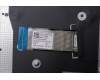 Lenovo 5CB1R09023 COVER Upper Case ASM_ENG L 83K1 CB NBL