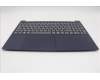 Lenovo 5CB1R09024 COVER Upper Case ASM_FRA L 83K1 CB NBL