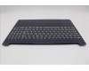 Lenovo 5CB1R09024 COVER Upper Case ASM_FRA L 83K1 CB NBL