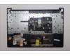 Lenovo 5CB1R22316 COVER Upper Case ASM_HBW L 83K1 CB NBL