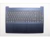 Lenovo 5CB1R22337 COVER Upper Case ASM_SPA L 83K1 CB NBL