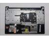 Lenovo 5CB1R22349 COVER Upper Case ASM_UKR L 83K1 CB NBL