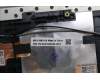 Lenovo 5CB1R22349 COVER Upper Case ASM_UKR L 83K1 CB NBL
