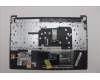 Lenovo 5CB1R22351 COVER Upper Case ASM_ARA L 83K1 LG NBL