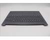Lenovo 5CB1R22351 COVER Upper Case ASM_ARA L 83K1 LG NBL