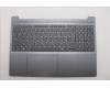 Lenovo 5CB1R22353 COVER Upper Case ASM_BUL L 83K1 LG NBL
