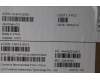 Lenovo 5CB1R22353 COVER Upper Case ASM_BUL L 83K1 LG NBL