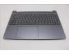 Lenovo 5CB1R22353 COVER Upper Case ASM_BUL L 83K1 LG NBL