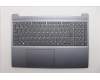Lenovo 5CB1R22357 COVER Upper Case ASM_BEL L 83K1 LG NBL