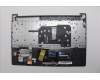 Lenovo 5CB1R22357 COVER Upper Case ASM_BEL L 83K1 LG NBL
