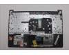 Lenovo 5CB1R22364 COVER Upper Case ASM_FRA L 83K1 LG NBL