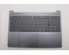 Lenovo 5CB1R22364 COVER Upper Case ASM_FRA L 83K1 LG NBL