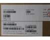 Lenovo 5CB1R22364 COVER Upper Case ASM_FRA L 83K1 LG NBL