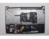 Lenovo 5CB1R22372 COVER Upper Case ASM_GER L 83K1 LG NBL