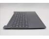 Lenovo 5CB1R22372 COVER Upper Case ASM_GER L 83K1 LG NBL