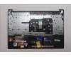 Lenovo 5CB1R22374 COVER Upper Case ASM_HBW L 83K1 LG NBL