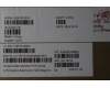 Lenovo 5CB1R22378 COVER Upper Case ASM_ITA L 83K1 LG NBL