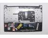 Lenovo 5CB1R22396 COVER Upper Case ASM_SPA L 83K1 LG NBL
