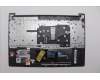 Lenovo 5CB1R22402 COVER Upper Case ASM_THAI L 83K1 LG NBL