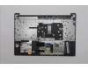 Lenovo 5CB1R22407 COVER Upper Case ASM_UKR L 83K1 LG NBL