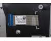 Lenovo 5CB1R22407 COVER Upper Case ASM_UKR L 83K1 LG NBL