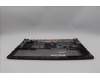 Lenovo 5CB1R22411 COVER Cover L 83K2 D COVER LG