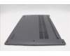 Lenovo 5CB1R22411 COVER Cover L 83K2 D COVER LG