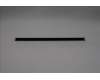 Lenovo 5CB1R22413 COVER Cover L 83K2 HINGE_CAP_CB