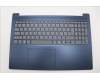 Lenovo 5CB1R22433 COVER Upper Case ASM_CZE/SLK L 83K2CB BL