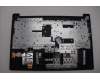 Lenovo 5CB1R22433 COVER Upper Case ASM_CZE/SLK L 83K2CB BL
